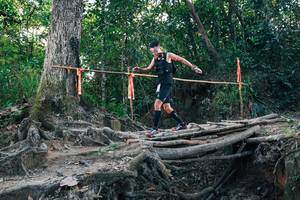 BIB: 
                            <button type="button" onclick="openModal(27309309)" class="btn btn-primary btn-sm float-right btn-popup" data-toggle="modal" data-target=".modal-high-quality">
                        <i class="fas fa-shopping-cart"></i> Add to Cart
                    </button>
                                            <button type="button" onclick="isThisMe(27309309, true)" class="btn btn-success btn-sm float-right btn-popup btn-isme hidden" data-toggle="tooltip" data-placement="bottom" title="นี่คือรูปของคุณใช่ไหม คลิกที่นี่เพื่อเอาเข้าอัลบั้ม">
                        <i class="fas fa-plus"></i> Add to album
                    </button>
                    <button type="button" onclick="isThisMe(27309309, false)" class="btn btn-warning btn-sm float-right btn-popup btn-isnotme hidden">
                        <i class="fas fa-ban"></i> Remove from album
                    </button>